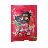 Kẹo sâm MATGOUEL Hàn Quốc 100g