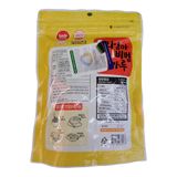 Rong Biển Sấy Chuẩn Vị Mẹ 60g