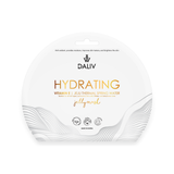 Mặt Nạ Trắng Da Daliv Tinh Chất Vitamin E 30gr