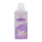 Nước Rửa Bát Lipon F Purify Rosemary Violet 460ml