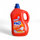 Nước Giặt Pao Win Wash 3000ml