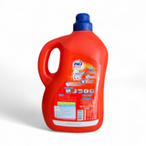 Nước Giặt Pao Win Wash 3000ml