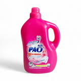 Nước Giặt Pao Win Wash 3000ml