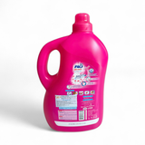 Nước Giặt Pao Win Wash 3000ml