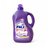 Nước Giặt Pao Win Wash 3000ml