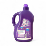 Nước Giặt Pao Win Wash 3000ml