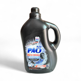 Nước Giặt Pao Win Wash 3000ml