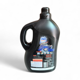Nước Giặt Pao Win Wash 3000ml
