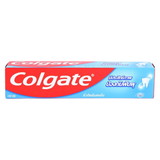 Kem Đánh Răng Colgate Thái Lan 150g