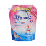 HYGIENE Nước Giặt Quần Áo 3000ml