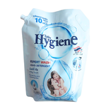 HYGIENE Nước Giặt Quần Áo 1800ml