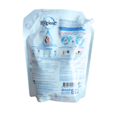 HYGIENE Nước Giặt Quần Áo 3000ml