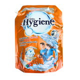HYGIENE Nước Giặt Quần Áo 3000ml