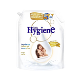 HYGIENE Nước Xả Vải Đậm Đặc 2000ml