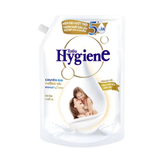 HYGIENE Nước Xả Vải Đậm Đặc 3500ml
