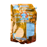 HYGIENE Nước Xả Vải Đậm Đặc 1300ml