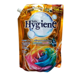 HYGIENE Nước Xả Vải Đậm Đặc 1300ml