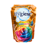 HYGIENE Nước Xả Vải Đậm Đặc 3500ml