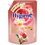Nước Xả Vải Đậm Đặc Hygiene Expert Care Miracle Bloom 1150ml.