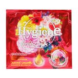 Nước Xải Vải Hygiene Expert Care Wonder Blossom 20ml