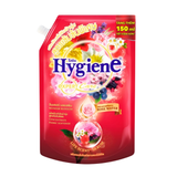 HYGIENE Nước Xả Vải Đậm Đặc 1300ml