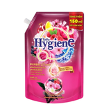 HYGIENE Nước Xả Vải Đậm Đặc 1300ml