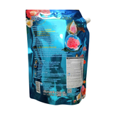 HYGIENE Nước Xả Vải Đậm Đặc 1300ml