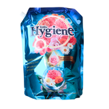 HYGIENE Nước Xả Vải Đậm Đặc 3500ml