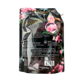 HYGIENE Nước Xả Vải Đậm Đặc 1300ml