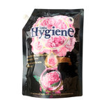 HYGIENE Nước Xả Vải Đậm Đặc 1300ml