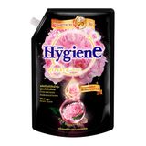 Nước xả đậm đặc Hygiene 1100ml