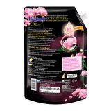 Nước xả đậm đặc Hygiene 1100ml