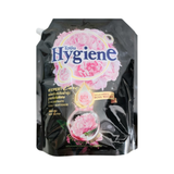 HYGIENE Nước Xả Vải Đậm Đặc 2000ml