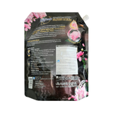 HYGIENE Nước Xả Vải Đậm Đặc 2000ml