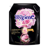 HYGIENE Nước Xả Vải Đậm Đặc 3500ml