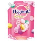 Nước Xả Vải Đậm Đặc Hygiene Expert Care Summer Macaron 1150ml.