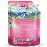 Nước Xả Vải Đậm Đặc Hygiene Expert Care Best Origins 1300ml