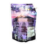 HYGIENE Nước Xả Vải Đậm Đặc 1300ml