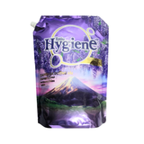 HYGIENE Nước Xả Vải Đậm Đặc 3500ml