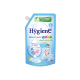 Nước giặt trẻ em Hygiene 600ml - Milky Clean