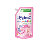 Nước giặt trẻ em Hygiene 600ml - Chamomile Clean