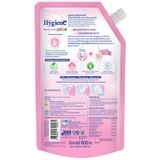 Nước Giặt Trẻ Em Hygiene Expert Wash Chamomile Clean 600ml