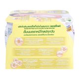 Sữa Gấu Ít Béo Nestle Bear Brand Gold Vị Trà 140ml