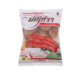 Bánh Phồng Tôm Thái Lan Manora 200g