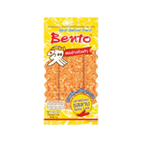 Mực Bento Thái Lan 5gr