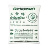 Tinh bột JADE LEAF 1kg