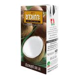 Nước Cốt Dừa CHAOKOH Hộp Giấy 500ml