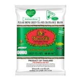 Trà Thái Xanh Chatramue Brand 200g