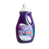 Nước Lau Sàn Lavender OKAY Thái Lan 2000ml