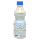 Nước Sữa Chua Deedo Mikku 300ml